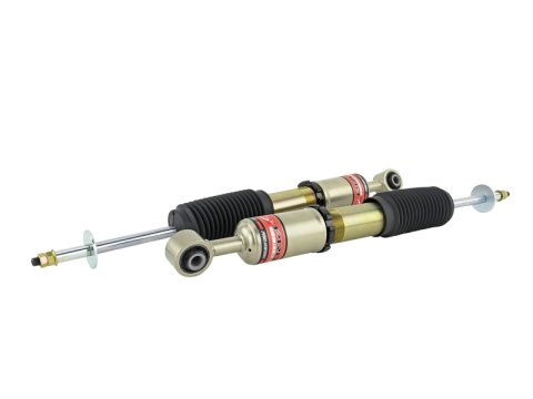 Skunk2 06-08 Honda Civic (All Coupe/Sedan) Pro S II Coilovers (12K/10K Spring Rates) thumbnail 7
