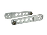 Skunk2 02-06 Honda Element/02-06 Acura RSX Hard Anodized Rear Lower Control Arm (Incl. Socket Tool) thumbnail 4