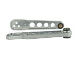 Skunk2 02-06 Honda Element/02-06 Acura RSX Hard Anodized Rear Lower Control Arm (Incl. Socket Tool) thumbnail 5