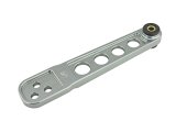 Skunk2 02-06 Honda Element/02-06 Acura RSX Hard Anodized Rear Lower Control Arm (Incl. Socket Tool) thumbnail 6
