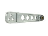 Skunk2 02-06 Honda Element/02-06 Acura RSX Hard Anodized Rear Lower Control Arm (Incl. Socket Tool) thumbnail 7