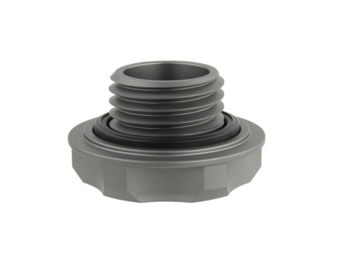 Skunk2 Honda Billet Oil Cap (M33 x 2.8) (Hard Series) thumbnail 5