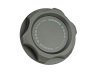 Skunk2 Honda Billet Oil Cap (M33 x 2.8) (Hard Series) thumbnail 7