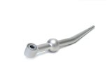 Skunk2 88-00 Honda Civic/88-91 CRX/92-00 Del Sol/90-93 Acura Integra Single-Bend Short Throw Shifter thumbnail 3