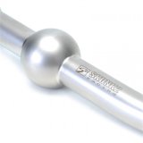 Skunk2 88-00 Honda Civic/88-91 CRX/92-00 Del Sol/90-93 Acura Integra Single-Bend Short Throw Shifter thumbnail 4