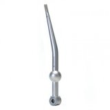 Skunk2 88-00 Honda Civic/88-91 CRX/92-00 Del Sol/90-93 Acura Integra Single-Bend Short Throw Shifter thumbnail 6