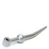 Skunk2 88-00 Honda Civic/88-91 CRX/92-00 Del Sol/90-93 Acura Integra Single-Bend Short Throw Shifter thumbnail 9