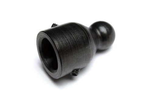Skunk2 06-08 Honda Civic Short Throw Shifter (Adaptor Kit) thumbnail 1