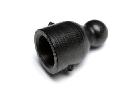 Skunk2 06-08 Honda Civic Short Throw Shifter (Adaptor Kit) thumbnail 2