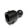 Skunk2 06-08 Honda Civic Short Throw Shifter (Adaptor Kit) thumbnail 3