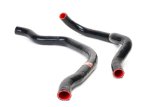 Skunk2 00-09 Honda S2000 Radiator Hose Kit (Blk/Rd 2 Hose Kit) thumbnail 1