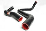 Skunk2 00-09 Honda S2000 Radiator Hose Kit (Blk/Rd 2 Hose Kit) thumbnail 6