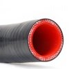 Skunk2 06-09 Honda Civic Si Radiator Hose Kit (Blk/Rd 2 Hose Kit) thumbnail 8