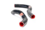 Skunk2 02-06 Acura RSX Radiator Hose Kit (Blk/Rd 2 Hose Kit) thumbnail 1