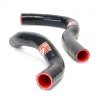 Skunk2 02-06 Acura RSX Radiator Hose Kit (Blk/Rd 2 Hose Kit) thumbnail 8