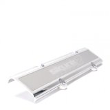 Skunk2 Honda/Acura B Series VTEC Polished Billet Wire Cover thumbnail 1