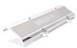 Skunk2 Honda/Acura B Series VTEC Polished Billet Wire Cover thumbnail 3