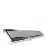 Skunk2 Honda/Acura B Series VTEC Polished Billet Wire Cover thumbnail 4
