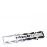 Skunk2 Honda/Acura B Series VTEC Polished Billet Wire Cover thumbnail 6