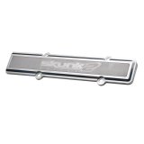 Skunk2 Honda/Acura B Series VTEC Polished Billet Wire Cover thumbnail 8
