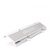 Skunk2 Honda/Acura B Series VTEC Polished Billet Wire Cover thumbnail 9