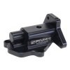 Skunk2 Honda/Acura B-Series VTEC Black Anodized Billet Solenoid thumbnail 9