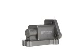 Skunk2 Honda/Acura H-Series VTEC Hard Anodized Billet Solenoid thumbnail 1