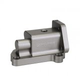 Skunk2 Honda/Acura H-Series VTEC Hard Anodized Billet Solenoid thumbnail 2