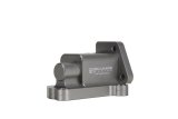 Skunk2 Honda/Acura H-Series VTEC Hard Anodized Billet Solenoid thumbnail 3