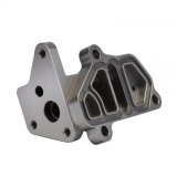 Skunk2 Honda/Acura H-Series VTEC Hard Anodized Billet Solenoid thumbnail 4