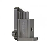 Skunk2 Honda/Acura H-Series VTEC Hard Anodized Billet Solenoid thumbnail 5