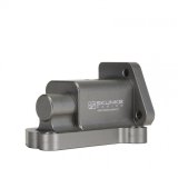 Skunk2 Honda/Acura H-Series VTEC Hard Anodized Billet Solenoid thumbnail 6