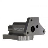 Skunk2 Honda/Acura H-Series VTEC Hard Anodized Billet Solenoid thumbnail 7