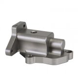 Skunk2 Honda/Acura H-Series VTEC Hard Anodized Billet Solenoid thumbnail 8