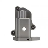 Skunk2 Honda/Acura H-Series VTEC Hard Anodized Billet Solenoid thumbnail 9