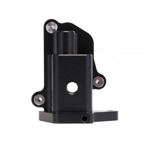 Skunk2 Honda/Acura H-Series VTEC Black Anodized Billet Solenoid thumbnail 7
