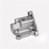 Skunk2 00-09 Honda S2000 (All Models) Hard Anodized Billet Solenoid thumbnail 3