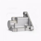Skunk2 00-09 Honda S2000 (All Models) Hard Anodized Billet Solenoid thumbnail 4