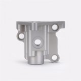 Skunk2 00-09 Honda S2000 (All Models) Hard Anodized Billet Solenoid thumbnail 5