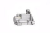 Skunk2 00-09 Honda S2000 (All Models) Hard Anodized Billet Solenoid thumbnail 7