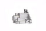Skunk2 00-09 Honda S2000 (All Models) Hard Anodized Billet Solenoid thumbnail 8