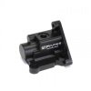 Skunk2 00-09 Honda S2000 (All Models) Black Anodized Billet Solenoid thumbnail 9