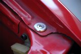 Skunk2 Large Fender Clear Anodized Washer Kit (6 Pcs.) thumbnail 2