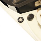 Skunk2 Large Fender Black Anodized Washer Kit (6 Pcs.) thumbnail 2