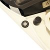 Skunk2 Large Fender Black Anodized Washer Kit (6 Pcs.) thumbnail 9