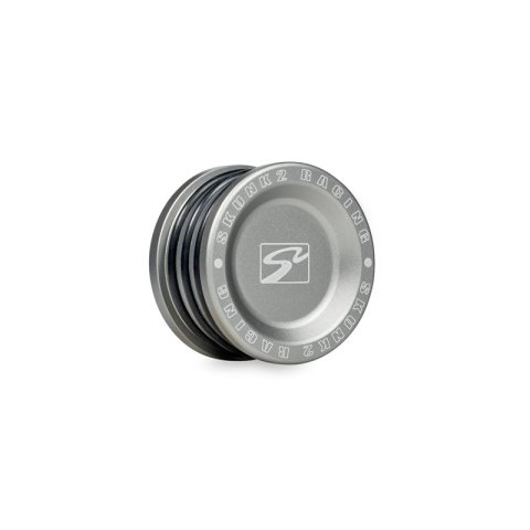Skunk2 Honda/Acura B-Series/H-Series (DOHC Only) Cam Seal thumbnail 1