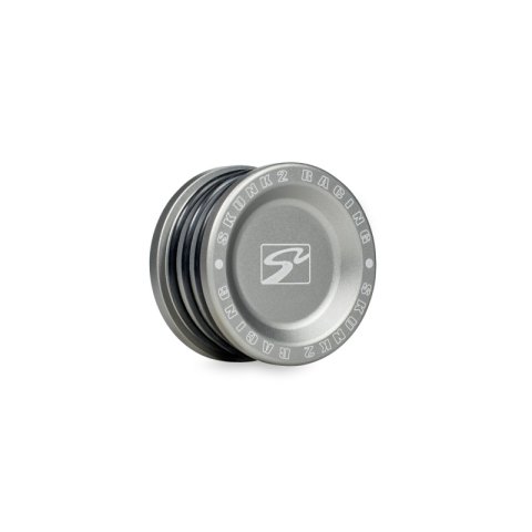 Skunk2 Honda/Acura B-Series/H-Series (DOHC Only) Cam Seal thumbnail 2