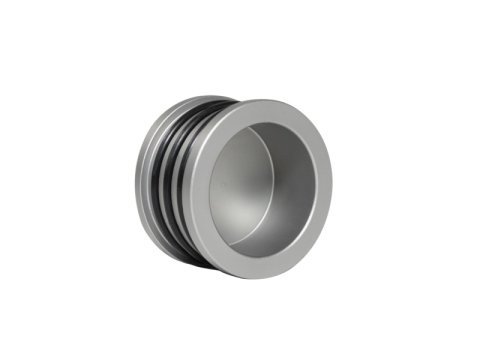 Skunk2 Honda/Acura B-Series/H-Series (DOHC Only) Cam Seal thumbnail 3