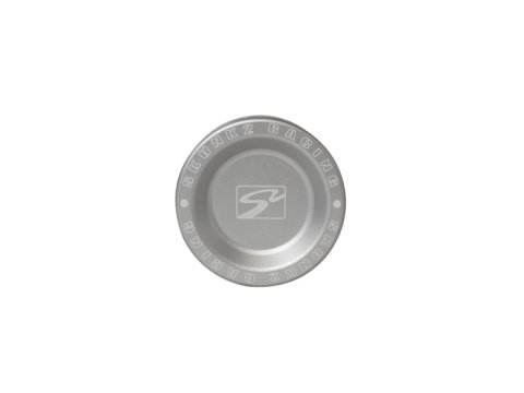 Skunk2 Honda/Acura B-Series/H-Series (DOHC Only) Cam Seal thumbnail 4