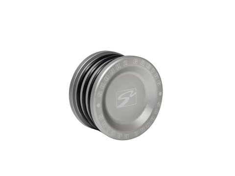 Skunk2 Honda/Acura B-Series/H-Series (DOHC Only) Cam Seal thumbnail 5